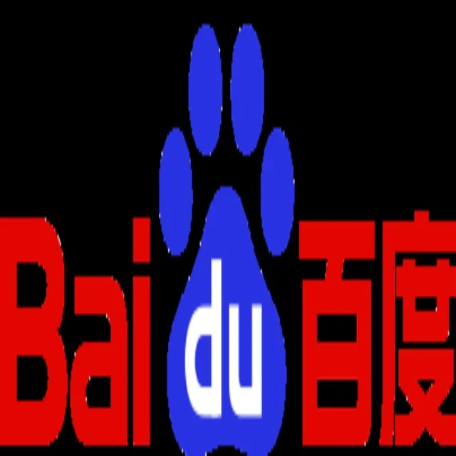 阿森纳欧冠前瞻厄德高组织核心作用与中场配置深度解析